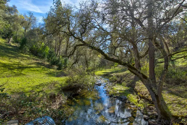 $450,000 | 12442 Trembath Mtn Road, Fiddletown, CA 95629