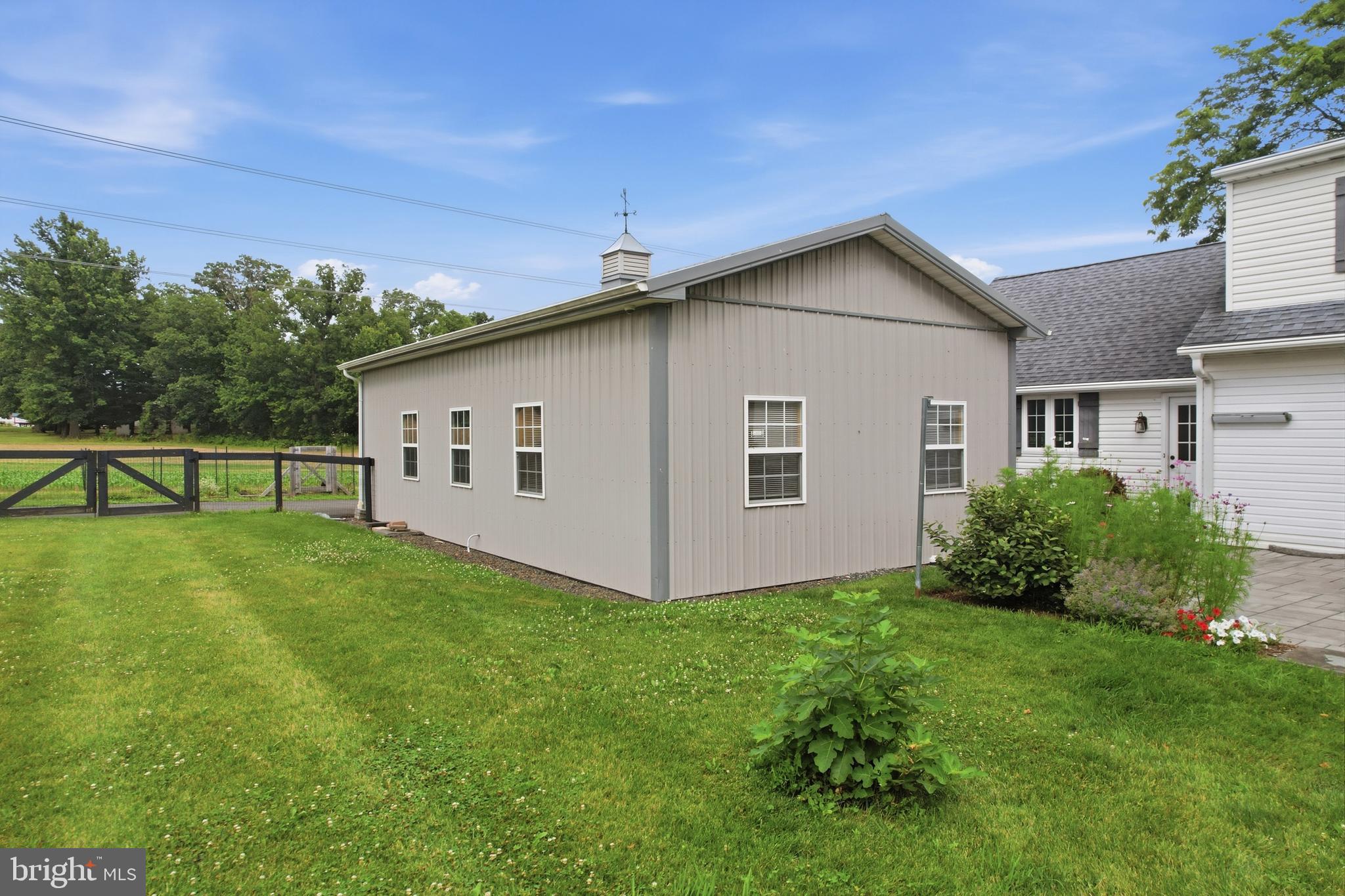 645 Mininger Road Souderton, PA 18964 - Photo 54 of 82