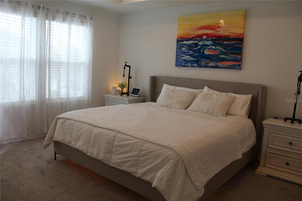 9514 Poplar Ridge Avenue Orlando, FL 32832 - Photo 21 of 35