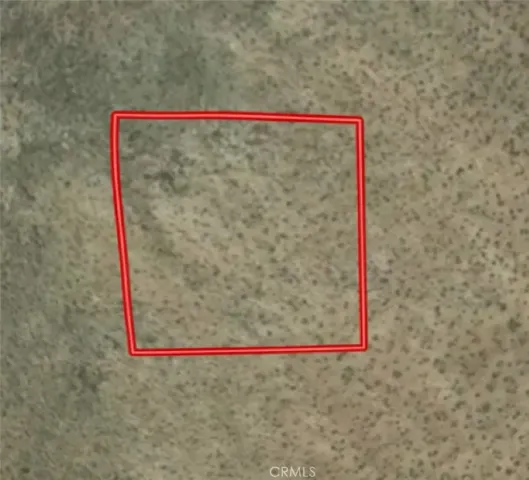 $13,000 | 0 Johnson Road, Napa, CA 94558