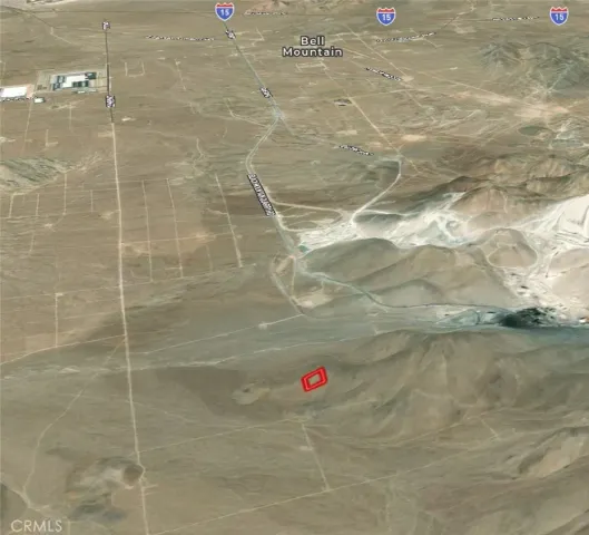 $13,000 | 0 Johnson Road, Napa, CA 94558