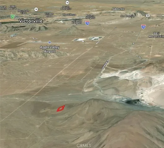 $13,000 | 0 Johnson Road, Napa, CA 94558