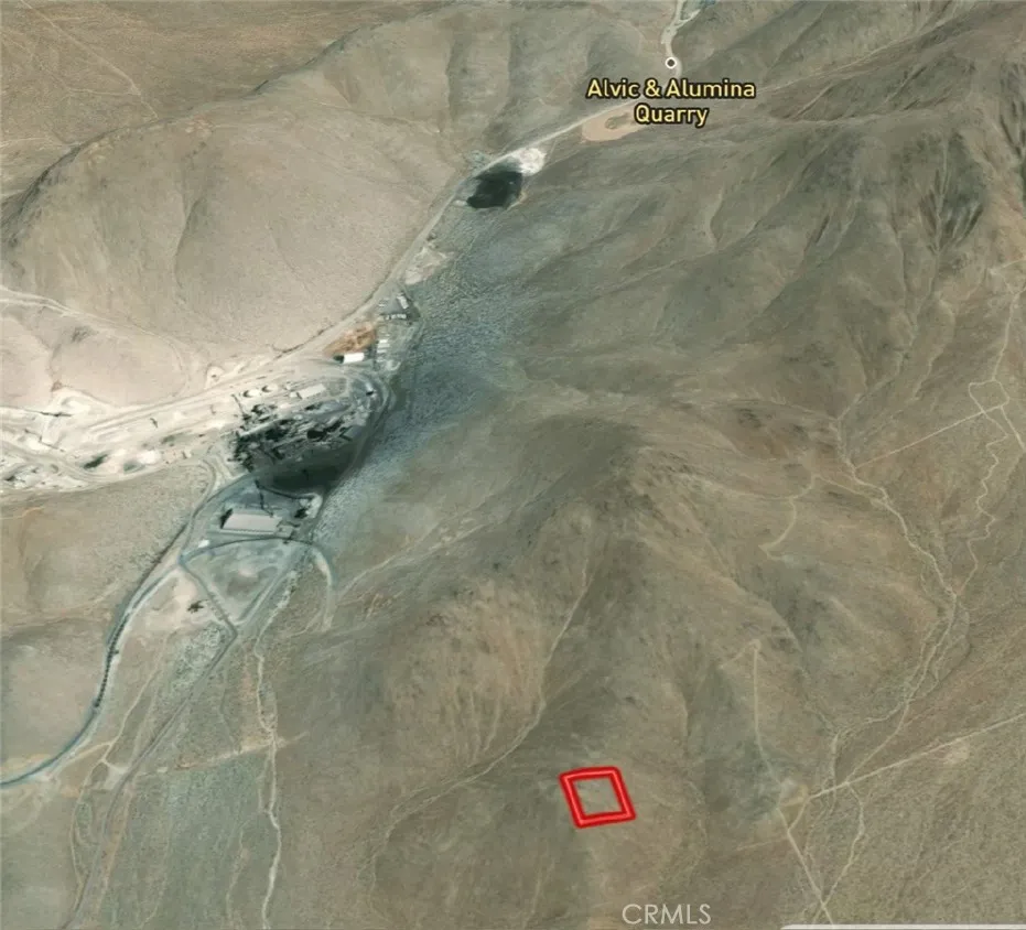 0 Johnson Road Napa, CA 94558 - Photo 5 of 7