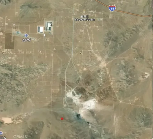 $13,000 | 0 Johnson Road, Napa, CA 94558