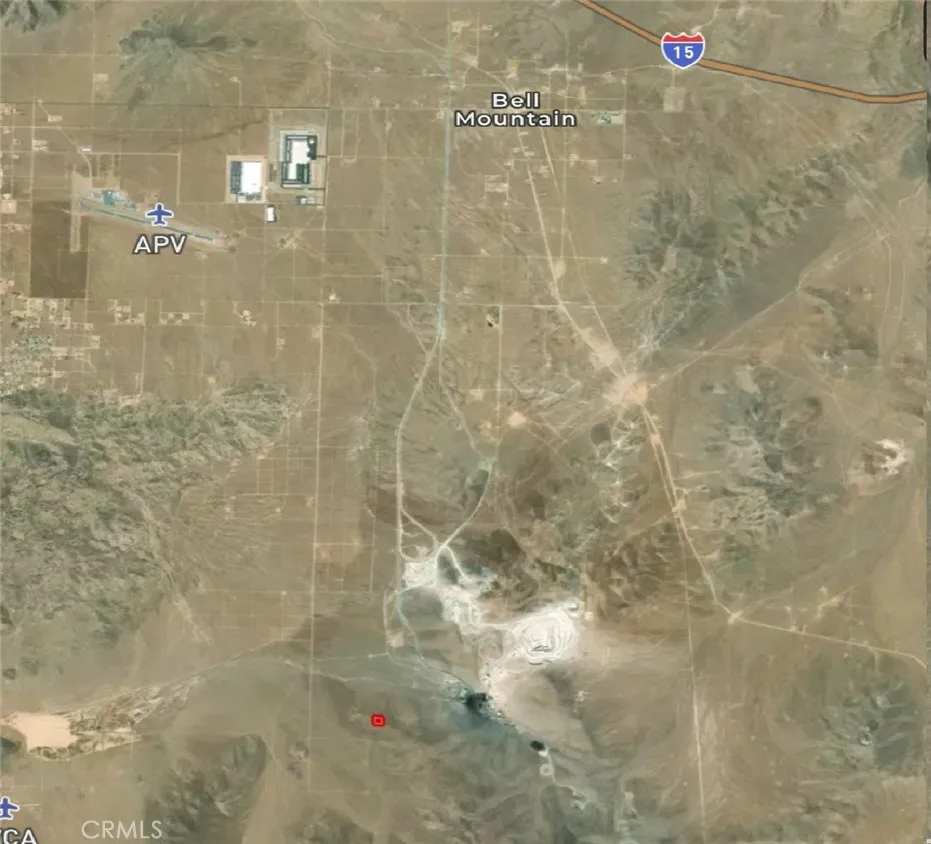 0 Johnson Road Napa, CA 94558 - Photo 6 of 7