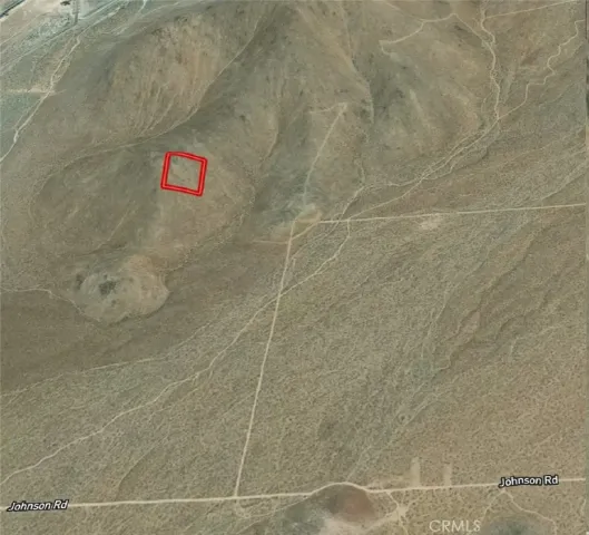 $13,000 | 0 Johnson Road, Napa, CA 94558