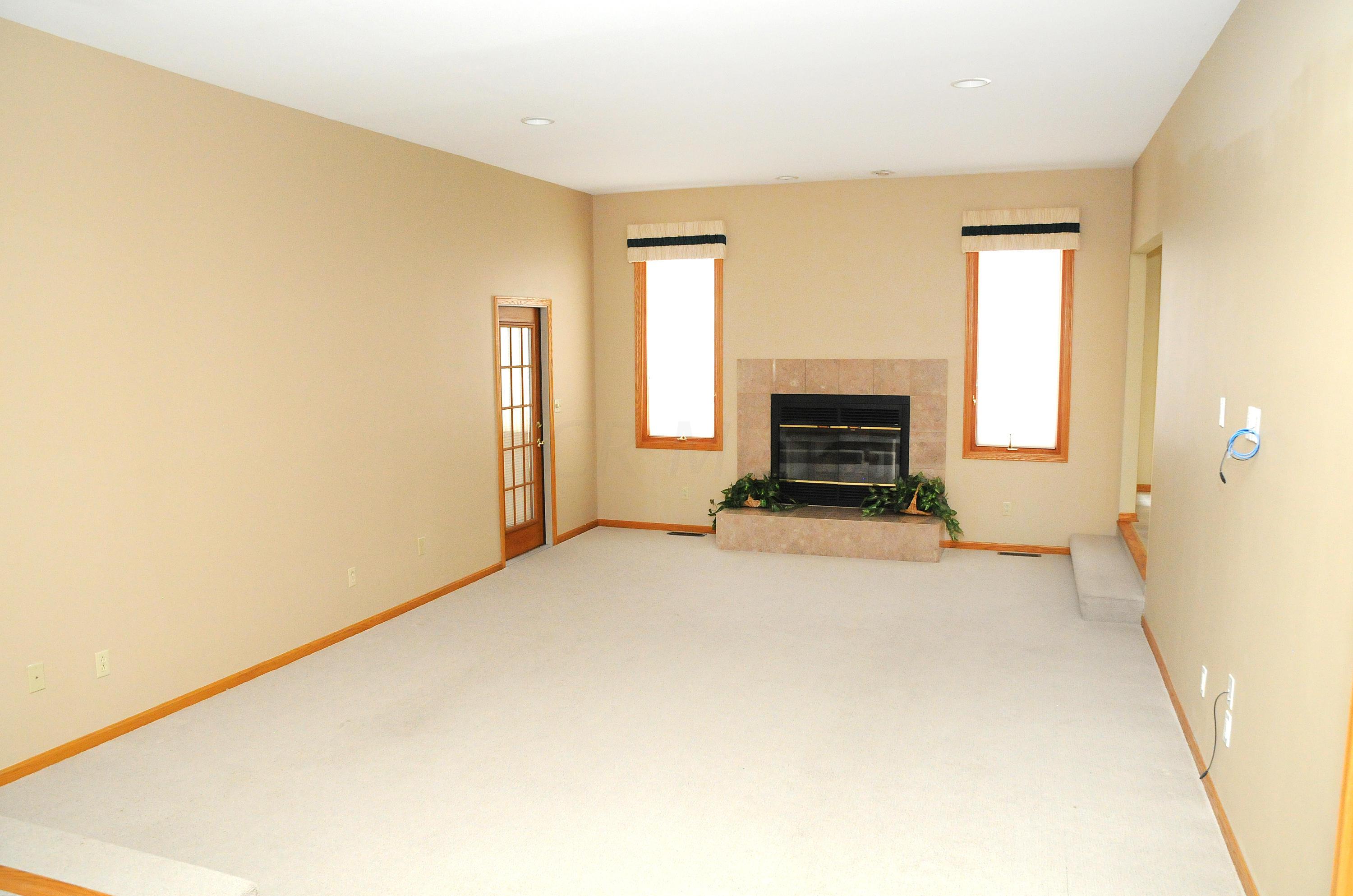 8800 Clinton Road Cambridge, OH 43725 - Photo 14 of 63