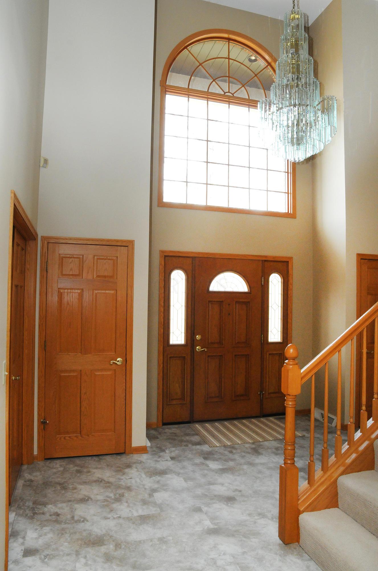 8800 Clinton Road Cambridge, OH 43725 - Photo 17 of 63