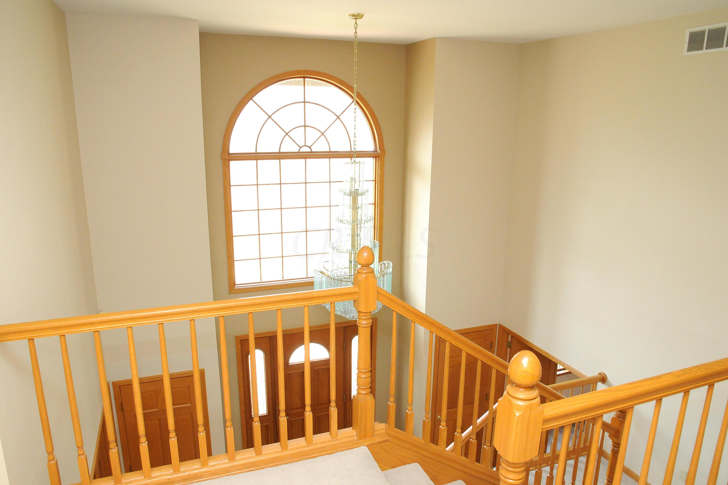8800 Clinton Road Cambridge, OH 43725 - Photo 26 of 63