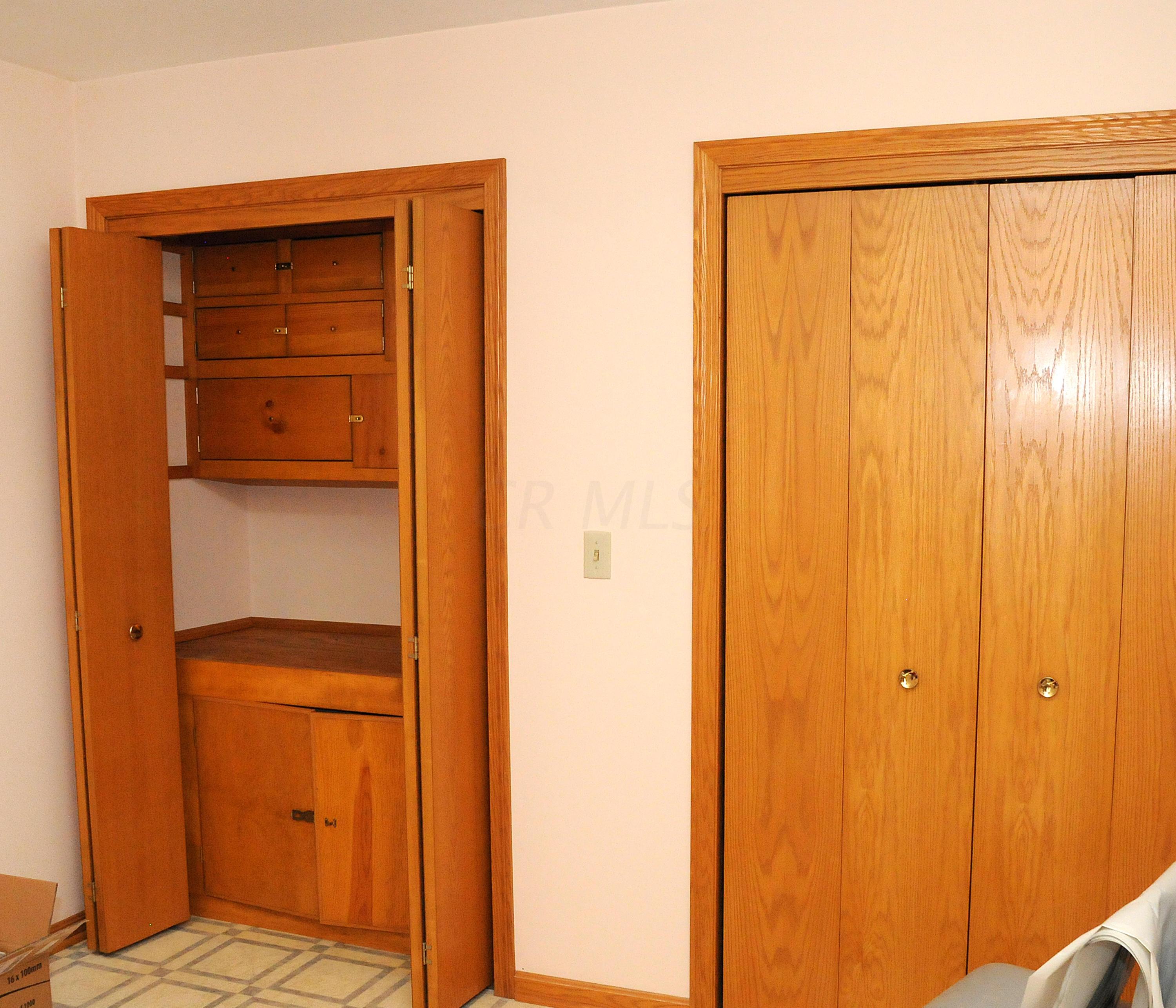 8800 Clinton Road Cambridge, OH 43725 - Photo 27 of 63