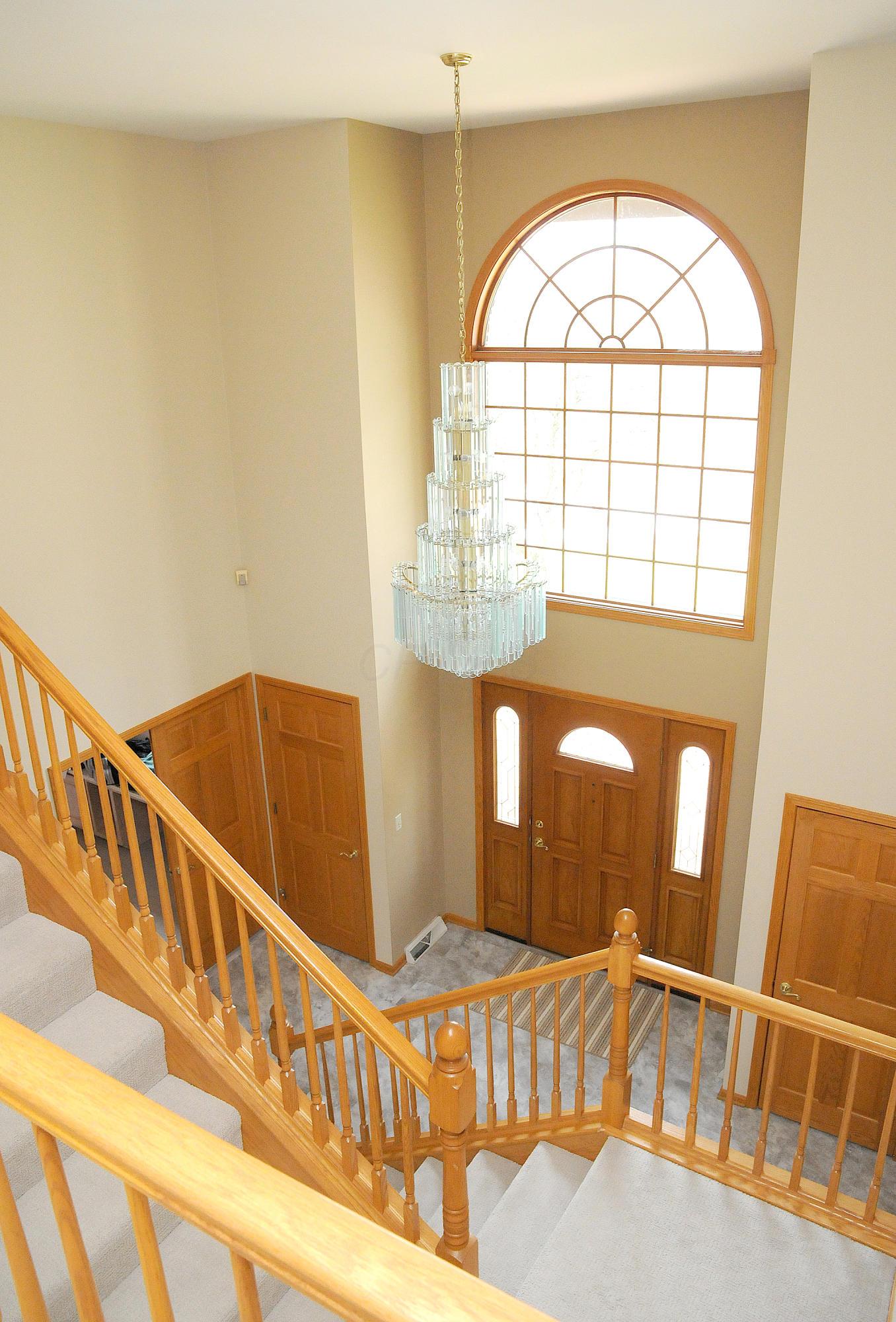 8800 Clinton Road Cambridge, OH 43725 - Photo 37 of 63