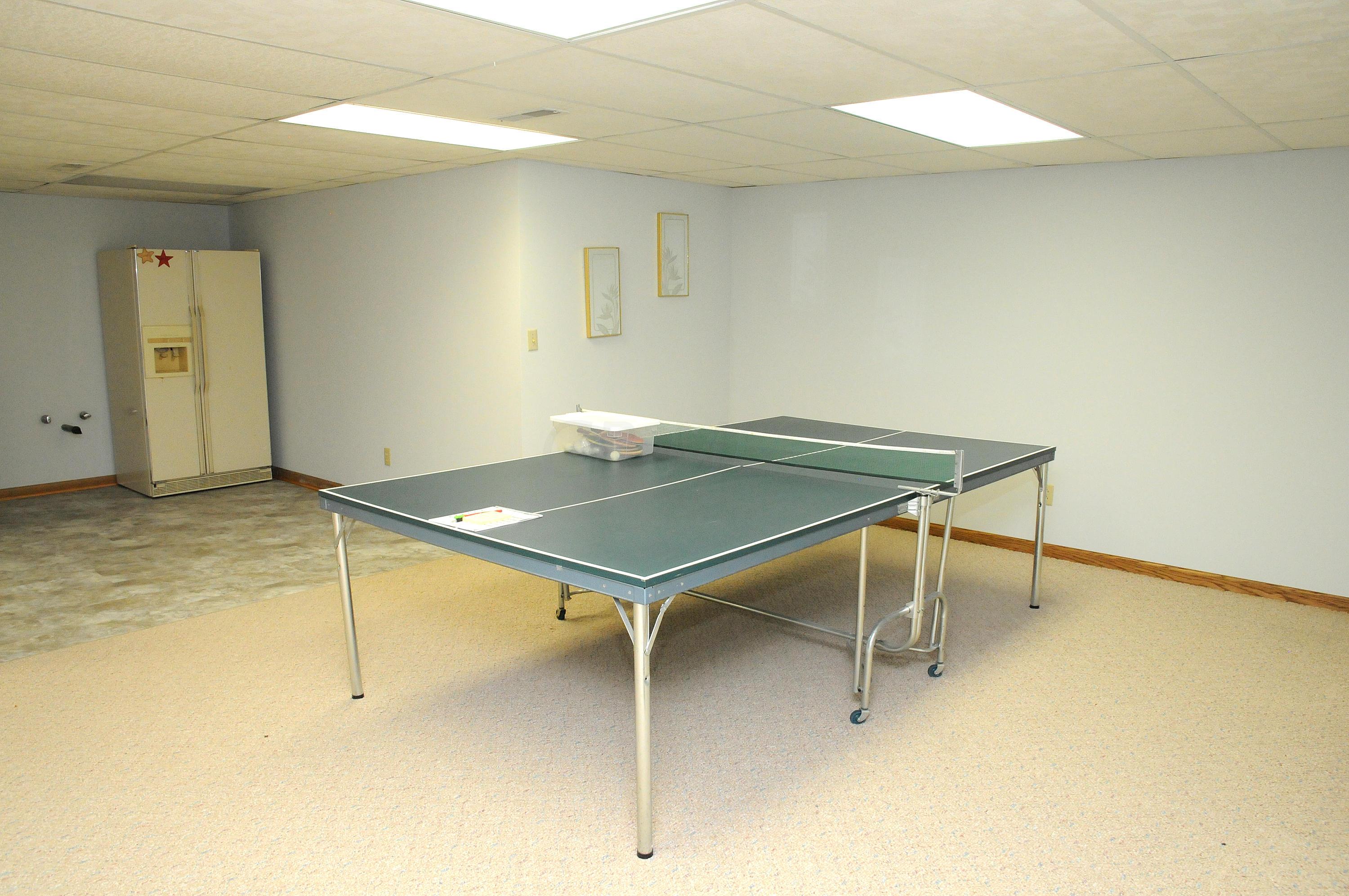 8800 Clinton Road Cambridge, OH 43725 - Photo 39 of 63