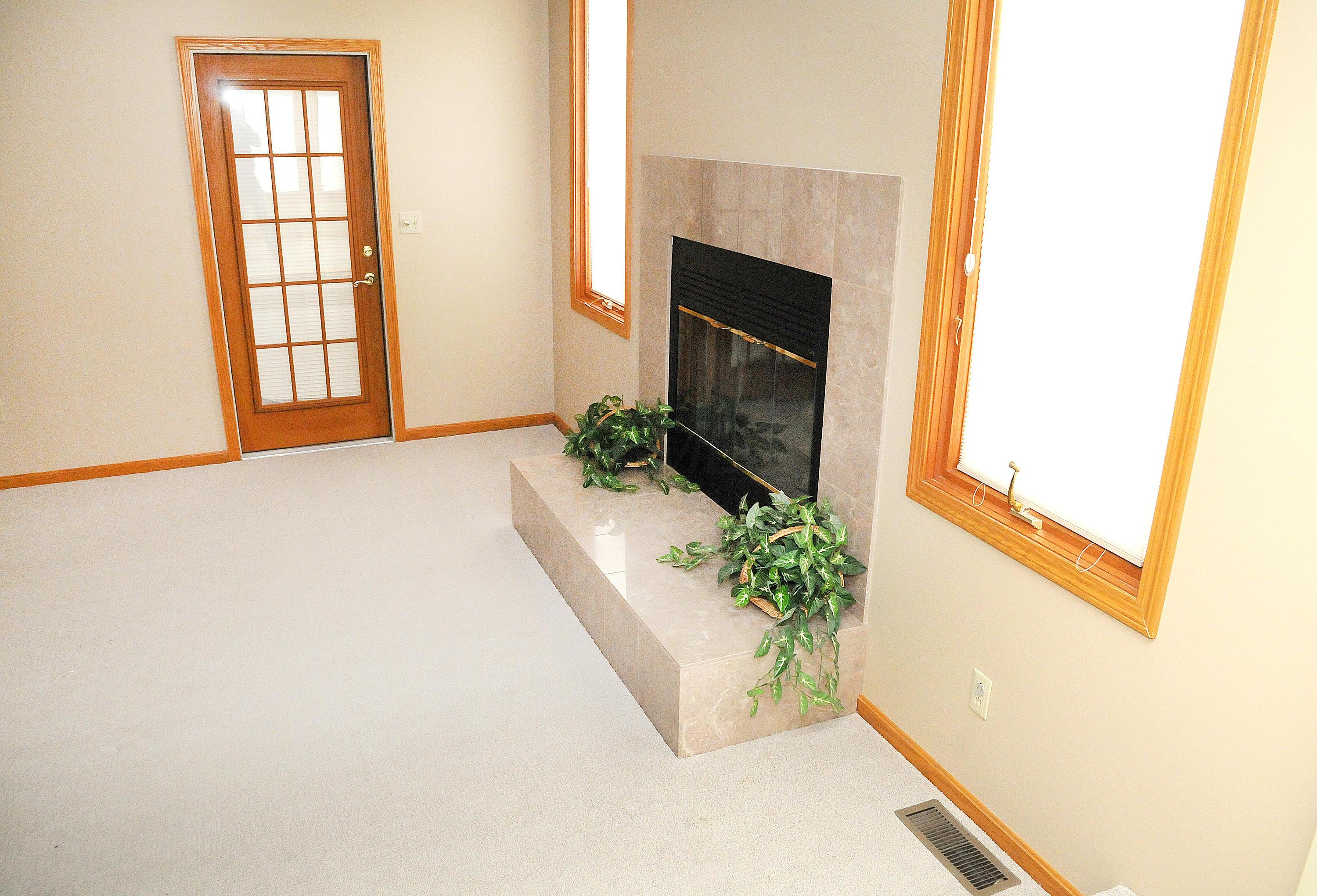 8800 Clinton Road Cambridge, OH 43725 - Photo 49 of 63