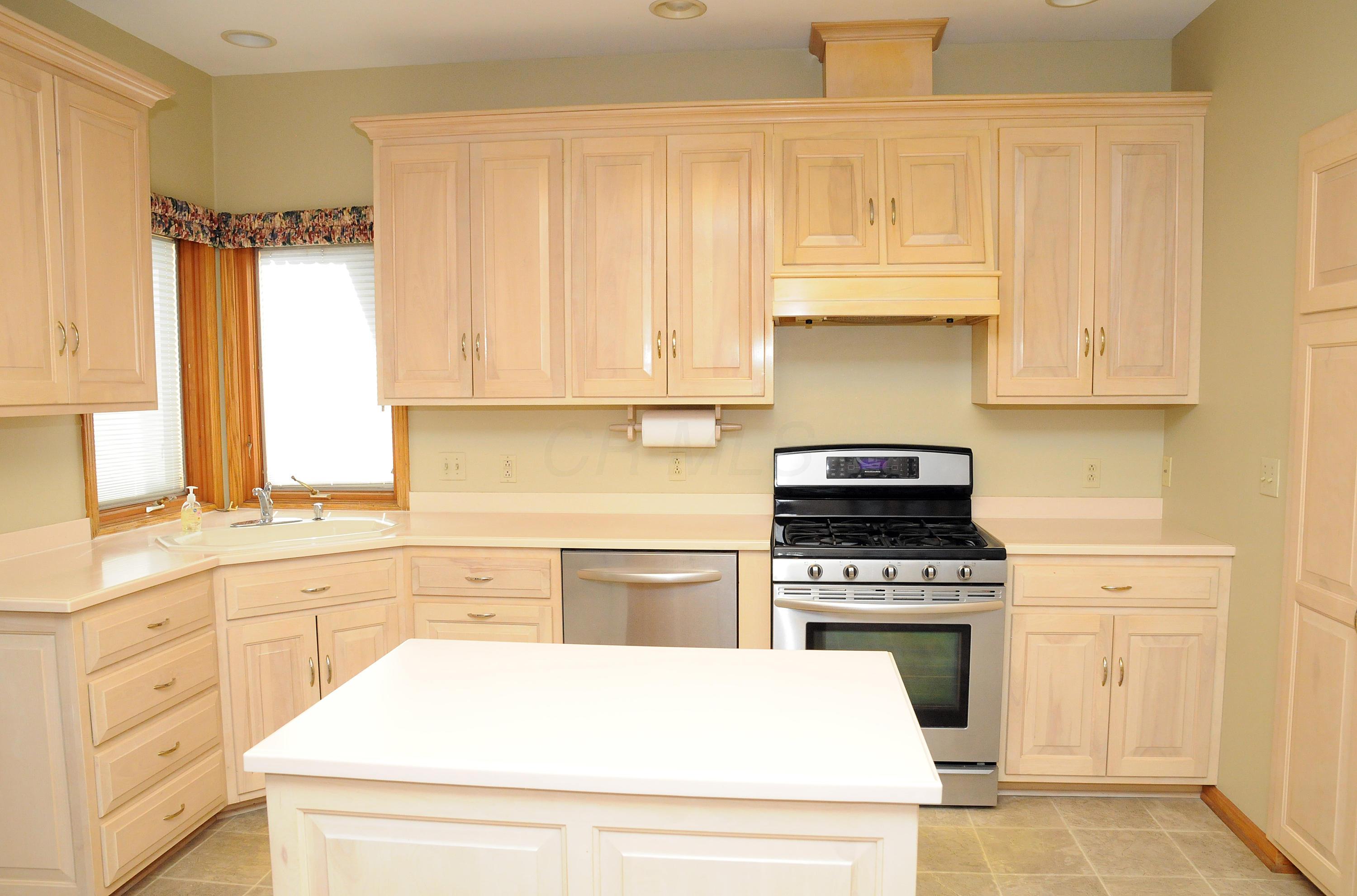 8800 Clinton Road Cambridge, OH 43725 - Photo 51 of 63