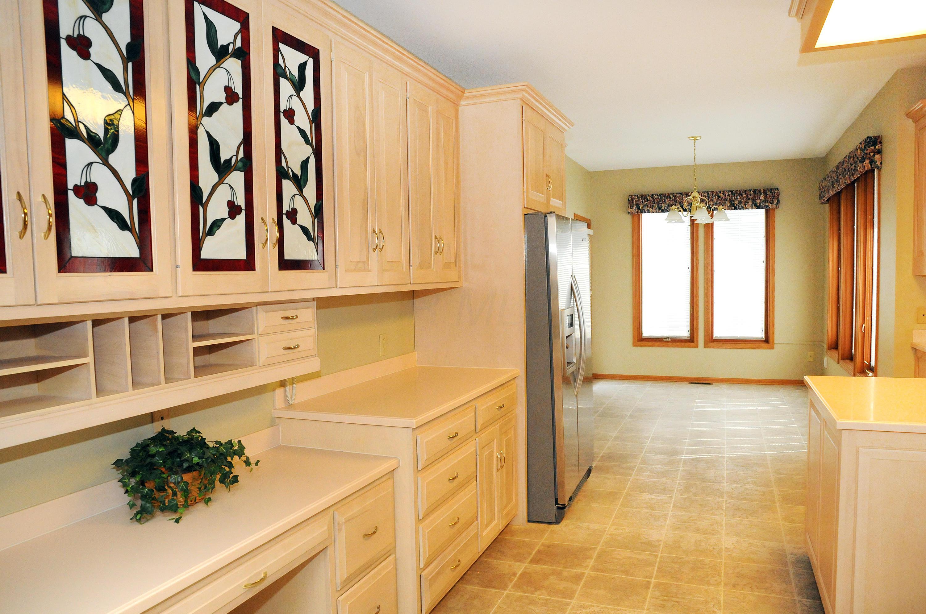 8800 Clinton Road Cambridge, OH 43725 - Photo 53 of 63