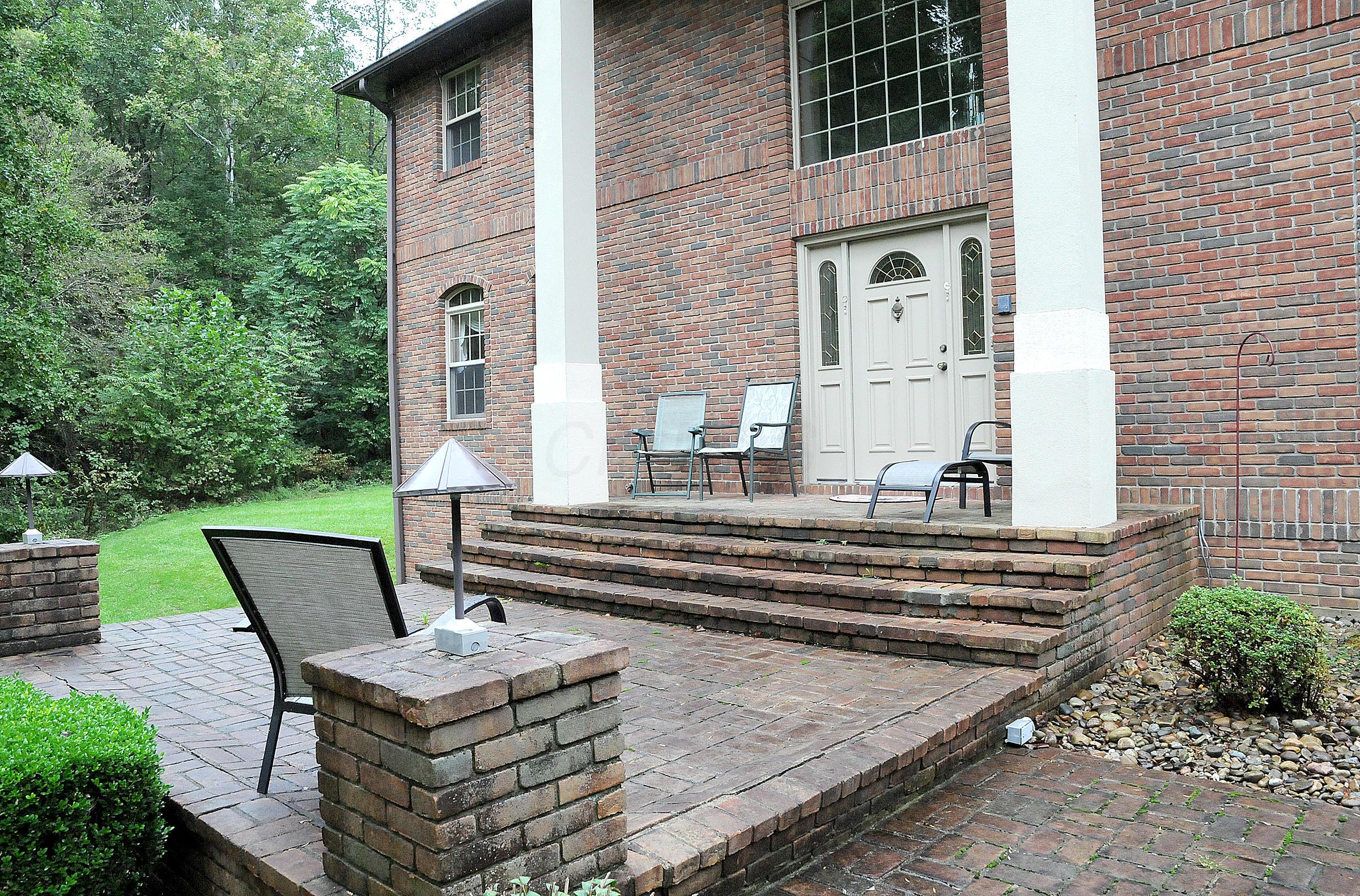 8800 Clinton Road Cambridge, OH 43725 - Photo 56 of 63