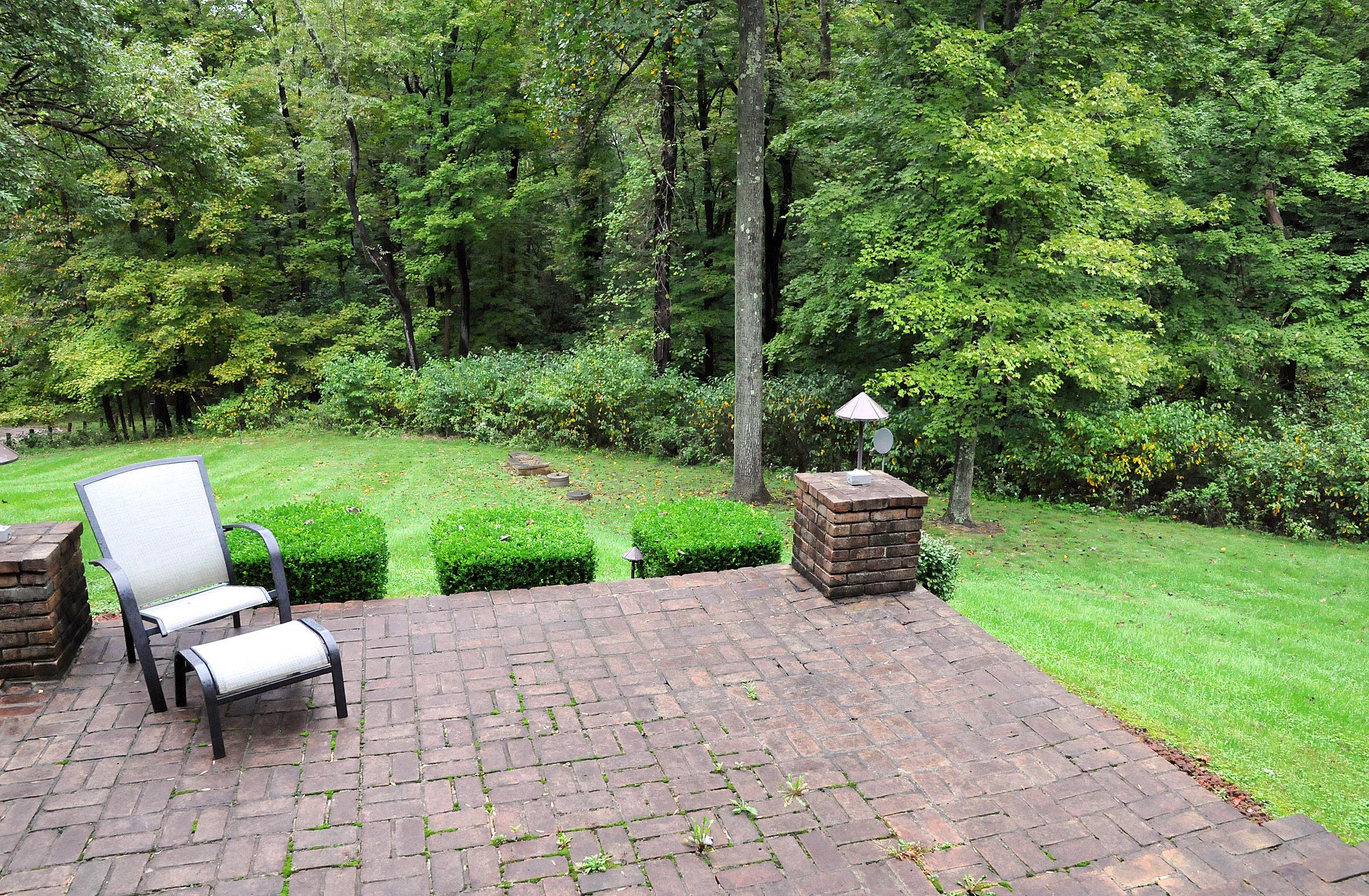 8800 Clinton Road Cambridge, OH 43725 - Photo 57 of 63