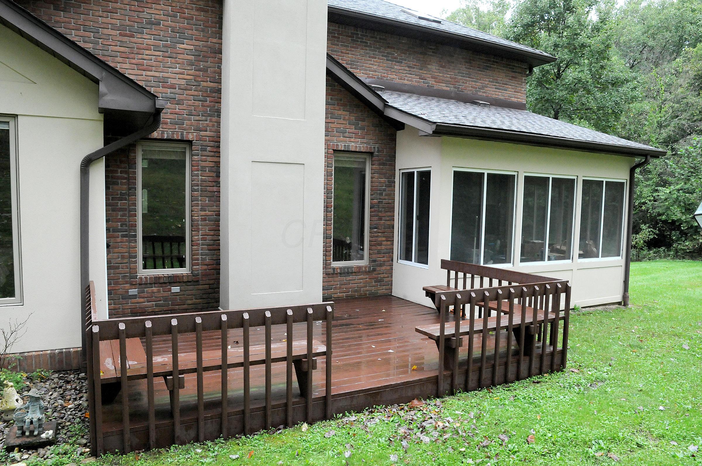 8800 Clinton Road Cambridge, OH 43725 - Photo 58 of 63