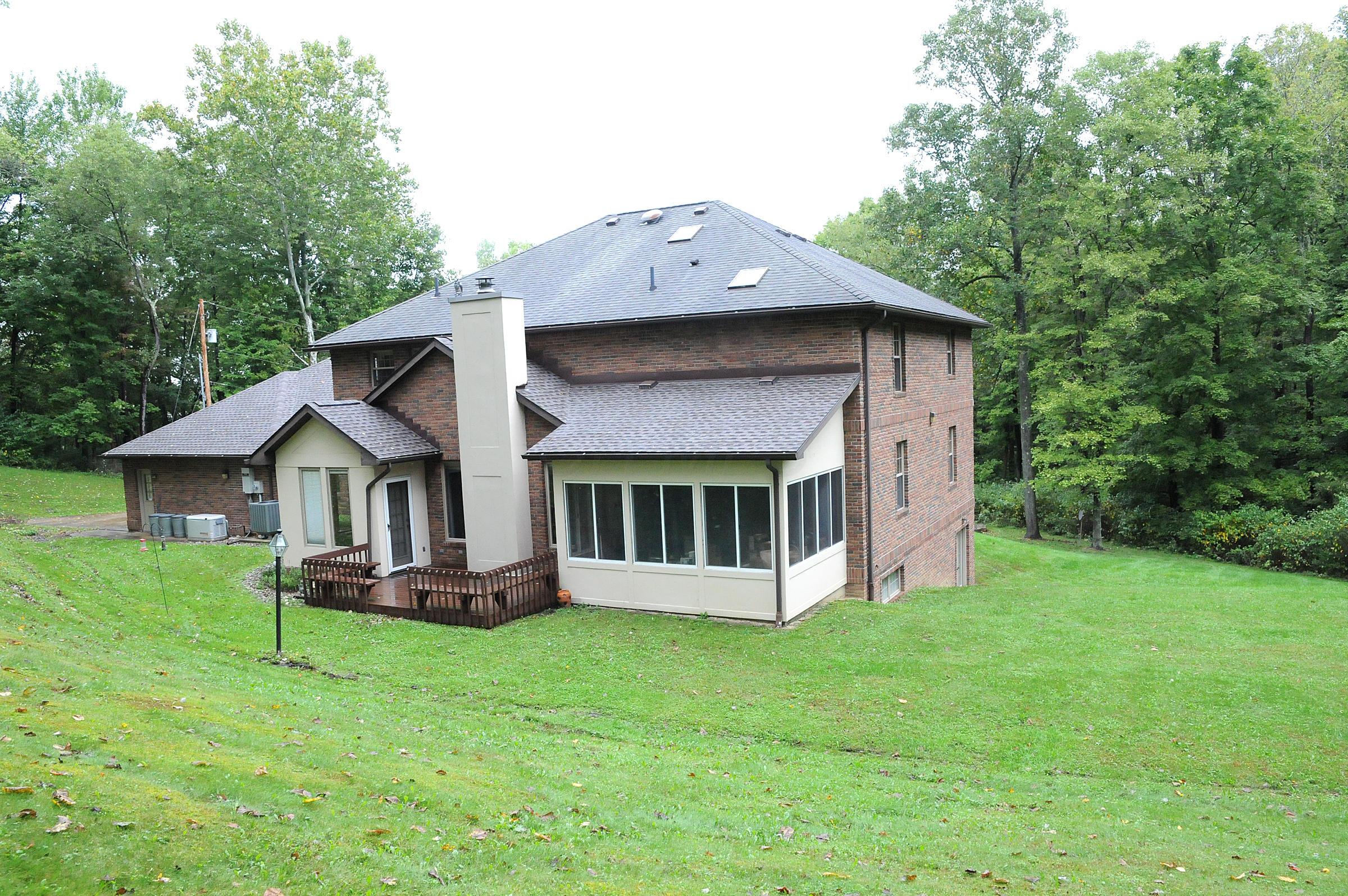 8800 Clinton Road Cambridge, OH 43725 - Photo 59 of 63