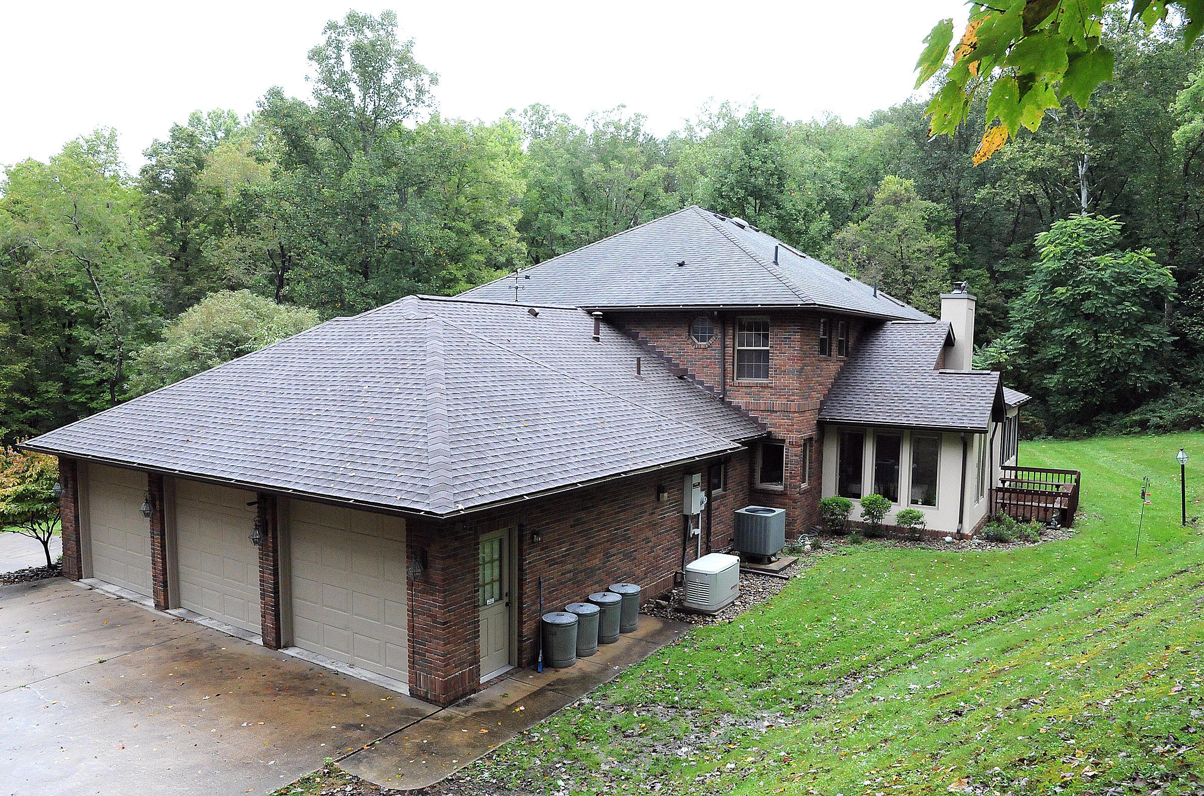 8800 Clinton Road Cambridge, OH 43725 - Photo 61 of 63