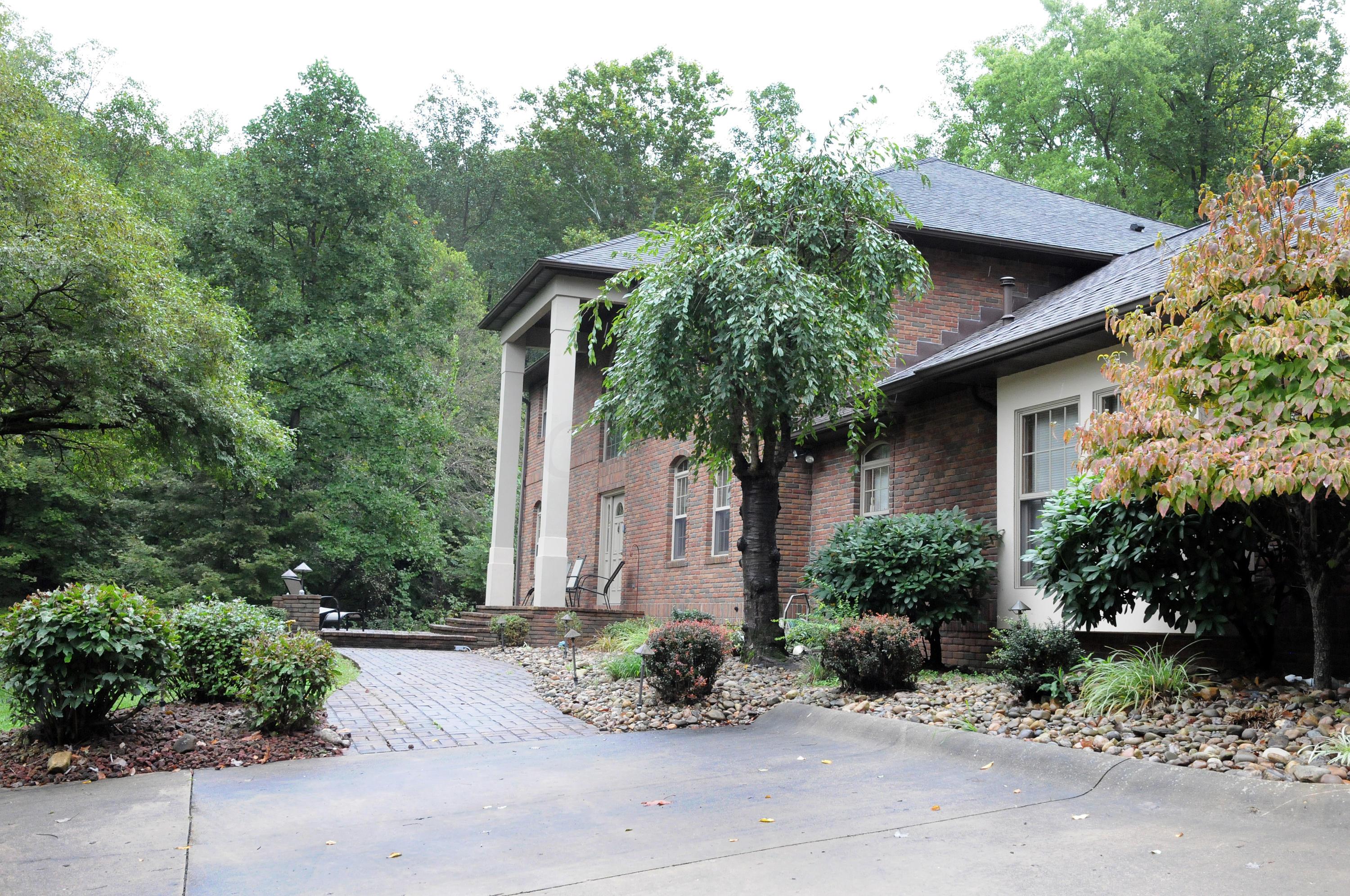8800 Clinton Road Cambridge, OH 43725 - Photo 63 of 63
