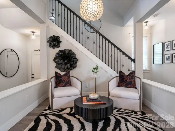 $1,625,000 | 67 White Ash Drive, Asheville, NC 28803