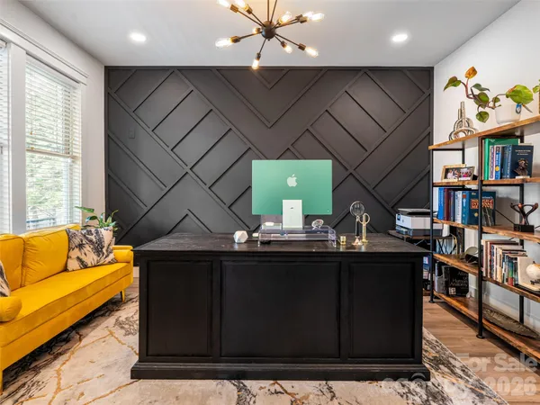 $1,625,000 | 67 White Ash Drive, Asheville, NC 28803