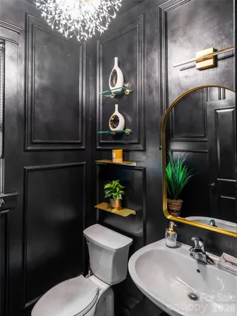 $1,625,000 | 67 White Ash Drive, Asheville, NC 28803