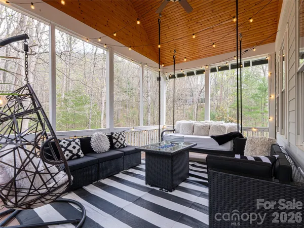 $1,625,000 | 67 White Ash Drive, Asheville, NC 28803