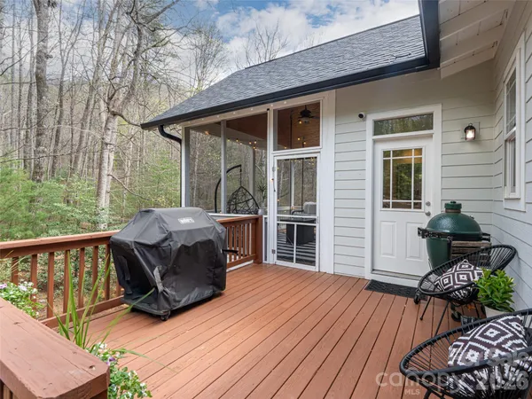 $1,625,000 | 67 White Ash Drive, Asheville, NC 28803