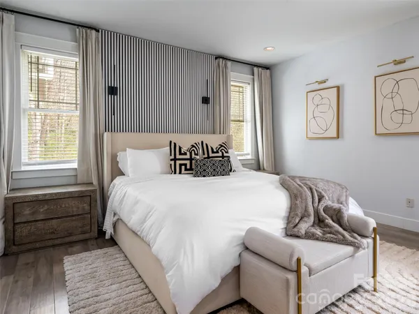 $1,625,000 | 67 White Ash Drive, Asheville, NC 28803