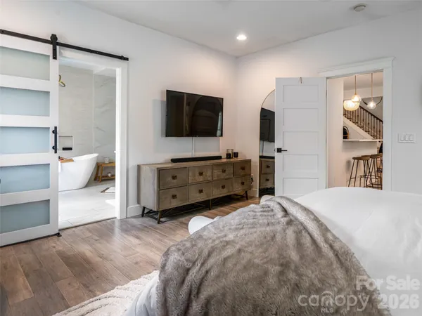 $1,625,000 | 67 White Ash Drive, Asheville, NC 28803