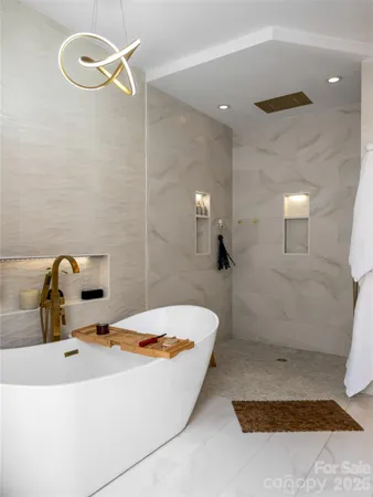 $1,625,000 | 67 White Ash Drive, Asheville, NC 28803