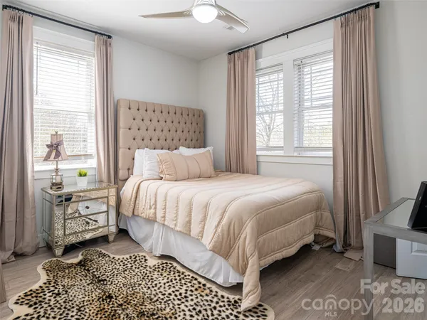 $1,625,000 | 67 White Ash Drive, Asheville, NC 28803