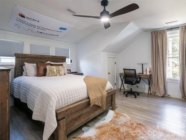 $1,625,000 | 67 White Ash Drive, Asheville, NC 28803