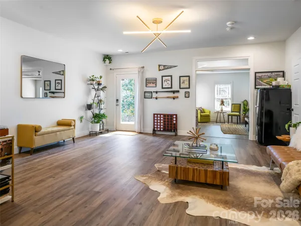 $1,625,000 | 67 White Ash Drive, Asheville, NC 28803