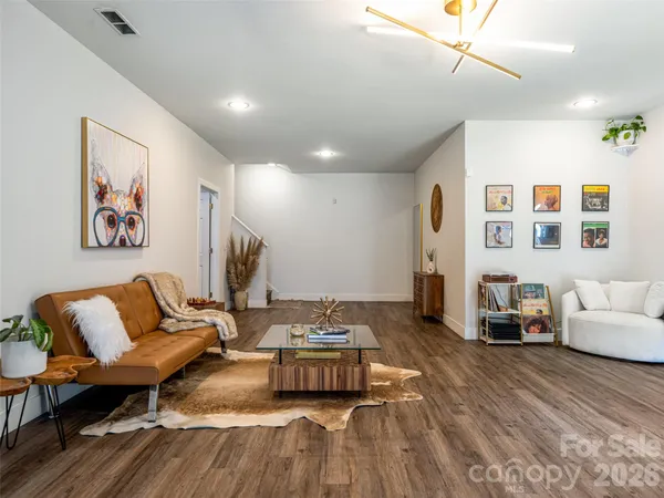 $1,625,000 | 67 White Ash Drive, Asheville, NC 28803