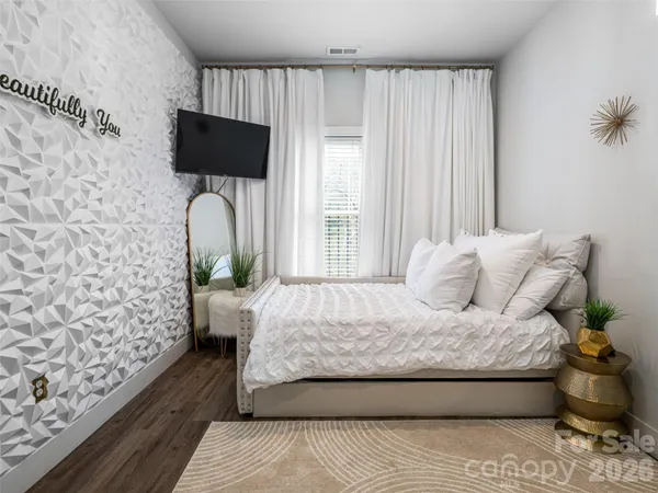 $1,625,000 | 67 White Ash Drive, Asheville, NC 28803