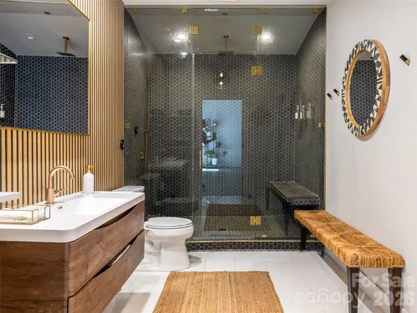 $1,625,000 | 67 White Ash Drive, Asheville, NC 28803