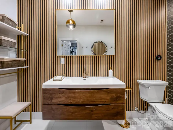 $1,625,000 | 67 White Ash Drive, Asheville, NC 28803