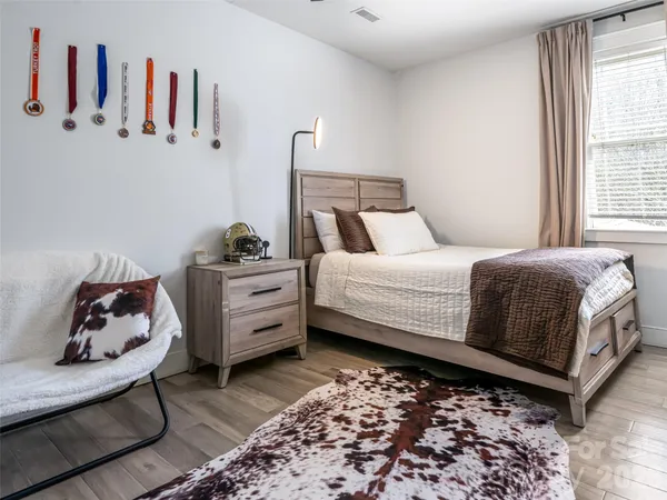 $1,625,000 | 67 White Ash Drive, Asheville, NC 28803