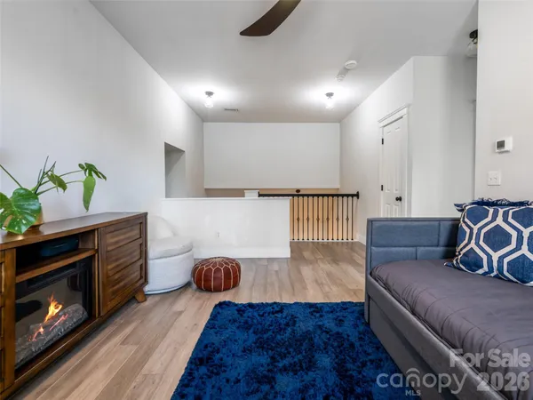 $1,625,000 | 67 White Ash Drive, Asheville, NC 28803