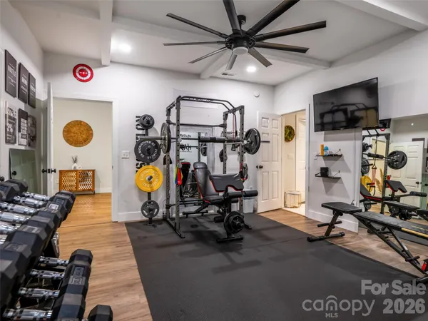 $1,625,000 | 67 White Ash Drive, Asheville, NC 28803