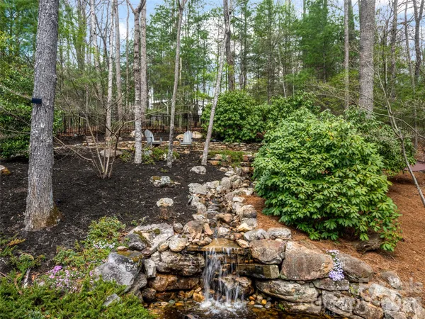 $1,625,000 | 67 White Ash Drive, Asheville, NC 28803