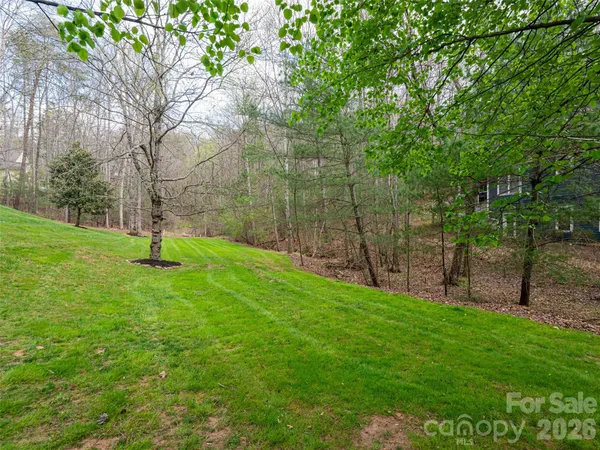$1,625,000 | 67 White Ash Drive, Asheville, NC 28803