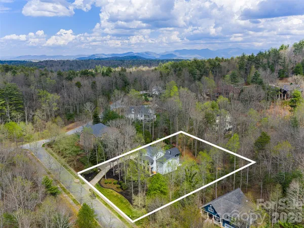 $1,625,000 | 67 White Ash Drive, Asheville, NC 28803
