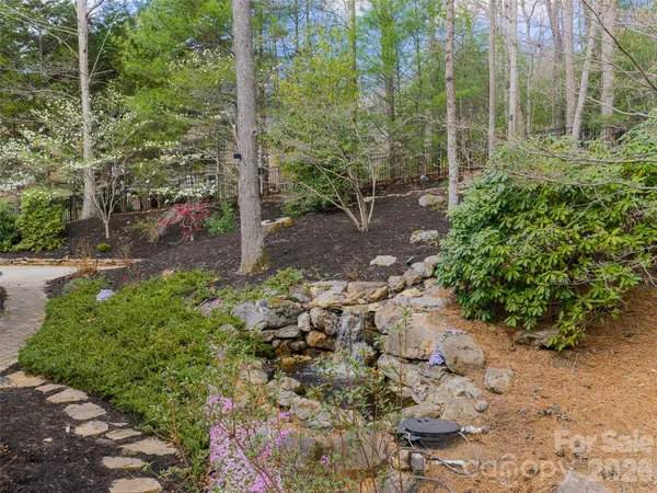 $1,625,000 | 67 White Ash Drive, Asheville, NC 28803
