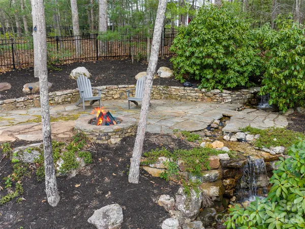 $1,625,000 | 67 White Ash Drive, Asheville, NC 28803