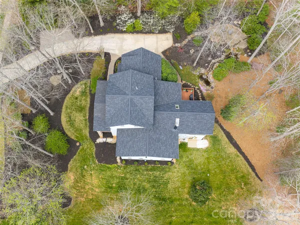 $1,625,000 | 67 White Ash Drive, Asheville, NC 28803