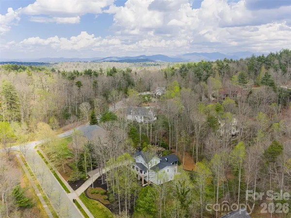 $1,625,000 | 67 White Ash Drive, Asheville, NC 28803